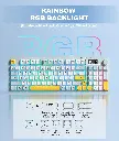 71qT-UbkMPL._AC_SL1500_.webp