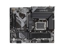 GIGABYTE B760 GAMING X AX LGA 1700 Intel B760 ATX Motherboard with DDR5, M.2, PCIe 4.0, USB 3.2 Gen2X2 Type-C, AMD WiFi