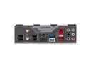 GIGABYTE B760 GAMING X AX LGA 1700 Intel B760 ATX Motherboard with DDR5, M.2, PCIe 4.0, USB 3.2 Gen2X2 Type-C, AMD WiFi