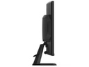 GIGABYTE GS27FC 27&quot; 180Hz 1080P Gaming Monitor, 1920 x 1080 VA 1500R Display, 1ms (MPRT) Response Time, HDR Ready, 
