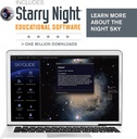 Celestron StarSense Explorer LT 114AZ Telescopio Habilitado para Aplicación – Reflejo Newtoniano de 114mm con Base para Smartphone y Aplicación StarSense – Compatible con iPhone y Android – Fácil de