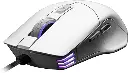 61Pgzdgcx2L._AC_SX466_.webp