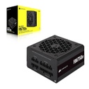 Fuente de Poder CORSAIR RM750e, 80+ GOLD 750W - Full Modular - ATX 3.0 &amp; PCIE 5.0 Ready
