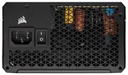 Fuente de Poder CORSAIR RM750e, 80+ GOLD 750W - Full Modular - ATX 3.0 &amp; PCIE 5.0 Ready