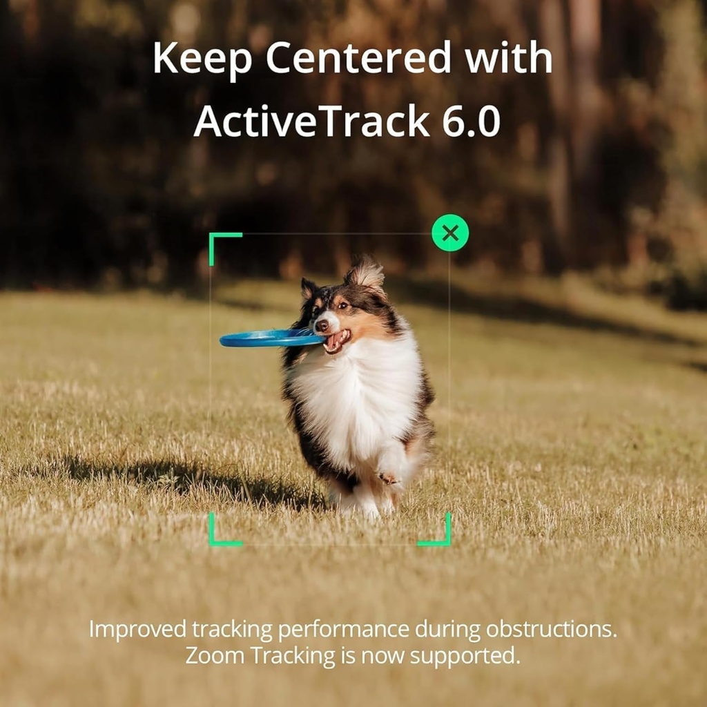 Gimbal DJI Osmo Mobile SE