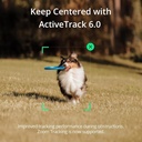 Gimbal DJI Osmo Mobile SE