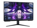 SAMSUNG Odyssey G3 F24G35TF 24&quot; (23.8&quot; Viewable) Full HD 1920 x 1080 1ms (MPRT) 144 Hz