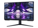 SAMSUNG Odyssey G3 F24G35TF 24&quot; (23.8&quot; Viewable) Full HD 1920 x 1080 1ms (MPRT) 144 Hz