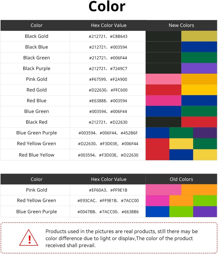 ANYCUBIC Seda Tri Color Pla Filamento, 3-en-1 Coextrusión de Cromo Cambio de Color Filamento para Impresora 3D 1.75mm Precisión Dimensional +/- 0.02mm, Textura Seda, Carrete Reutilizable de 1KG (2.2 