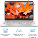 HP laptop esencial, 16 GB de RAM, SSD de 1 TB, procesador Intel Celeron N4120 de 4 núcleos, gráficos Intel UHD, pantalla LED HD de 15.6 pulgadas, entretenimiento y uso personal, Windows 11