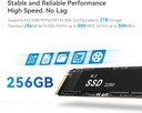 Beelink Mini PC, MiniS con procesador de 11ª generación N5095, 8 GB DDR4 256 GB SSD Mini computadoras de escritorio, PC pequeña, compatible con HDMI 2.0 4K UHD/WiFi5/BT4.0/Gigabit Ethernet para el