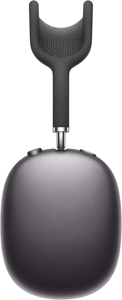  Apple AirPods Max
