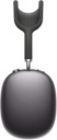  Apple AirPods Max