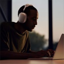  Apple AirPods Max