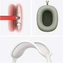  Apple AirPods Max