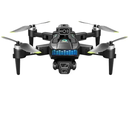 DRONE XT505