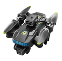 DRONE XT505