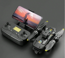 DRONE XT505