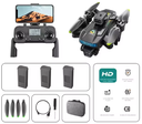 DRONE XT505