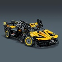 LEGO Technic Bugatti Bolide