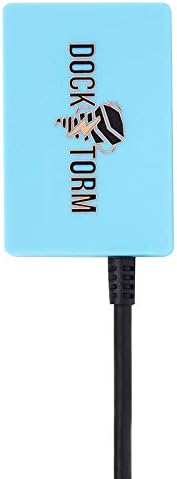 Laptop HP - 512GB SSD - 16GB RAM 3200 DDR4 Intel I5 - 1334U (15t-fd000)