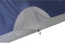 Coleman® Sundome® 4-Person Camping Tent