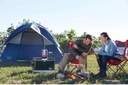 Coleman® Sundome® 4-Person Camping Tent