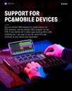 Donner Controlador de teclado MIDI USB-C, mini teclado MIDI portátil de 25 teclas con 8 almohadillas de batería, pantalla OLED, 16 básculas inteligentes, arpegio, reproducción, software de 4 DAW y 40