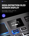 Donner Controlador de teclado MIDI USB-C, mini teclado MIDI portátil de 25 teclas con 8 almohadillas de batería, pantalla OLED, 16 básculas inteligentes, arpegio, reproducción, software de 4 DAW y 40