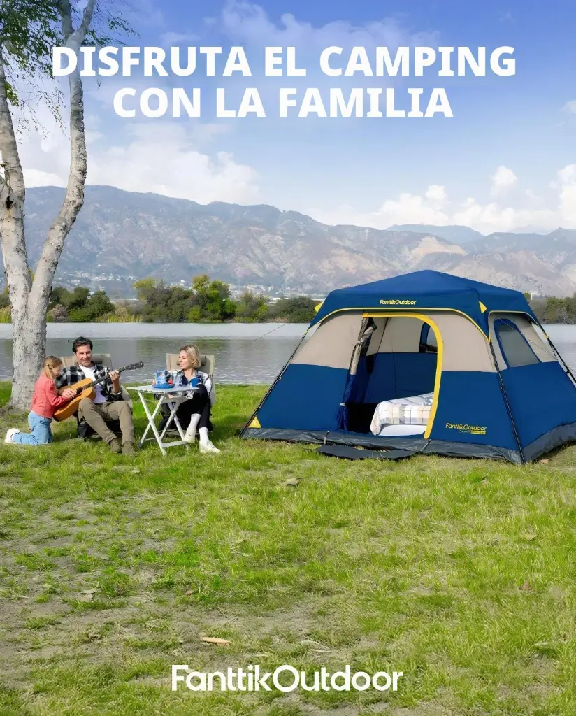 817SiTxYAFL._AC_SL1500_.webp