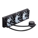 MasterLiquid 360L Core ARGB CPU Liquid Cooler