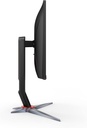 Monitor AOC 27G2S - 27" Full HD VA - 165 Hz