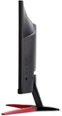 Monitor Acer Nitro KG241Y SBIIP - 24” - Full HD VA - 165 Hz