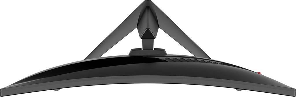 Monitor Curvo MSI G27C6P - E2- 27" Full HD VA - 165 hz