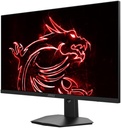 Monitor Gamer MSI G274F - 27" Full HD Rapid IPS - 180Hz