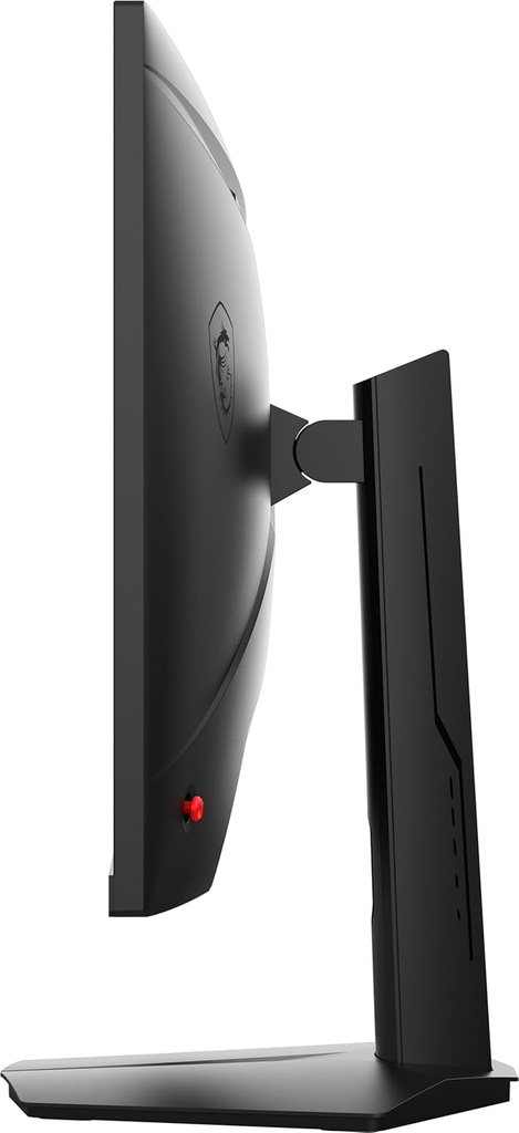 Monitor Gamer MSI G274F - 27" Full HD Rapid IPS - 180Hz