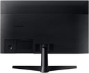 Monitor Samsung T350 Series - 24" Full HD IPS LED - 75Hz