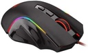 Mouse REDRAGON - GRIFFIN M607