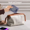 Soporte Aluminio Magnético para teléfono UGREEN Compatible con MagSafe iPhone