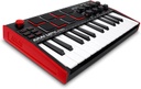 AKAI Professional MPK Mini MK3 