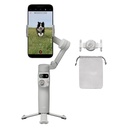 Gimbal DJI Osmo Mobile 7