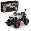 LEGO Technic Monster Jam