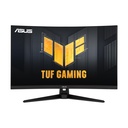 Monitor Curvo Asus VG328H18 - 32" Full HD VA - 144HZ