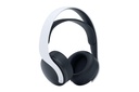PlayStation PULSE 3D Wireless Headset