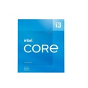 Procesador Intel Core i3-10105F - BX8070110105F