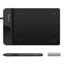 Tablet De Dibujo XP-PEN Star G430S OSU