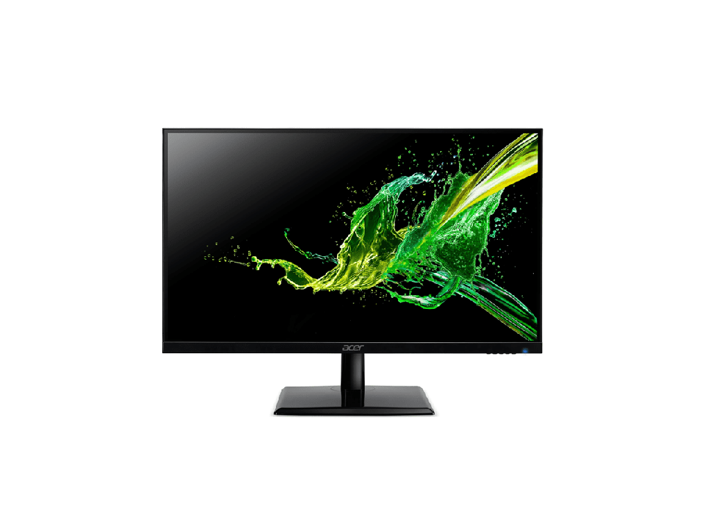 Monitor Acer EK241Y-Hbi - 24&quot; Full HD VA - 100Hz