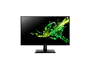 Monitor Acer EK241Y-Hbi - 24&quot; Full HD VA - 100Hz