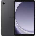 Tablet SAMSUNG Galaxy Tab A9 Color Grafito 8.7" - 64GB