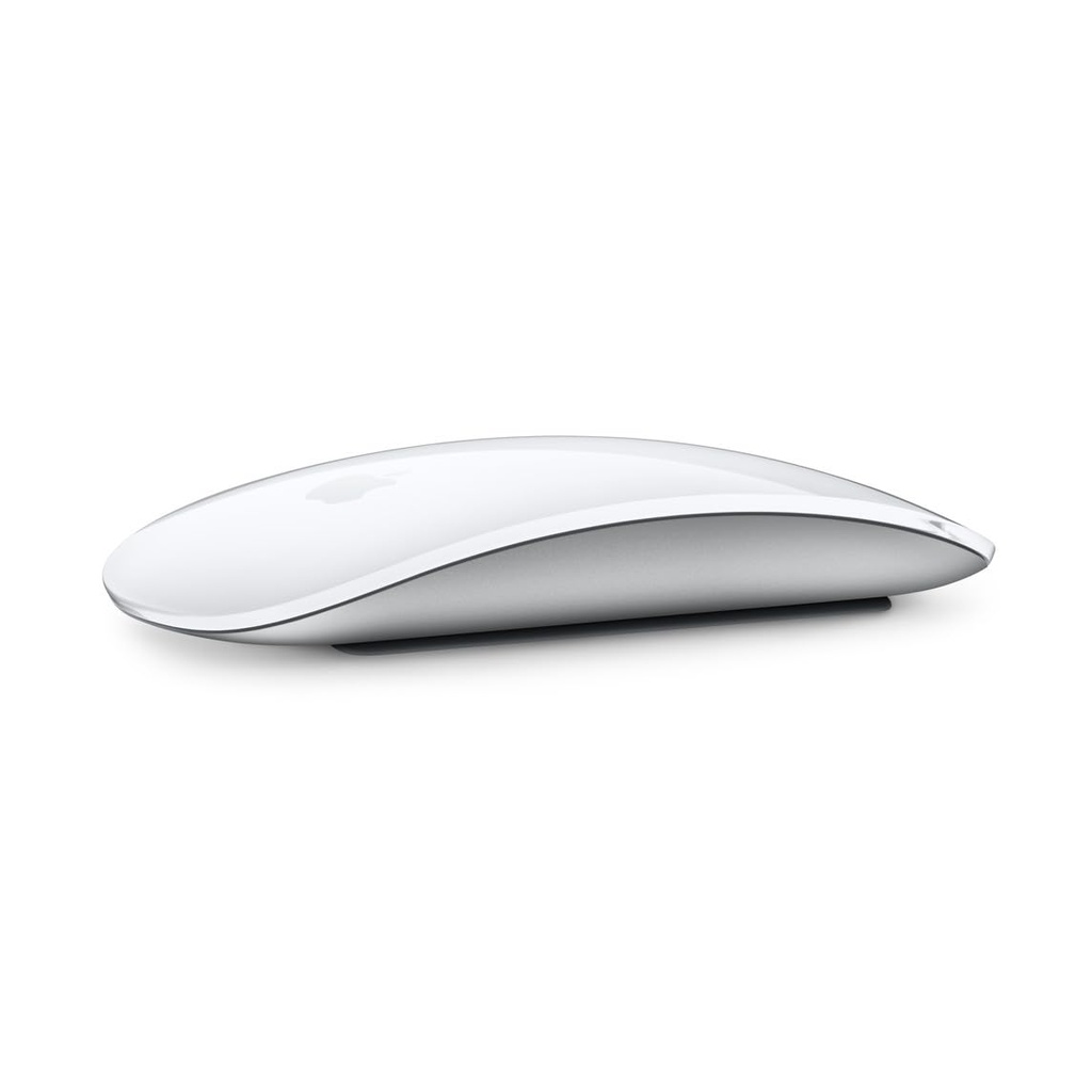APPLE MAGIC MOUSE INALAMBRICO